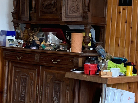 Ougney旅游攻略图片