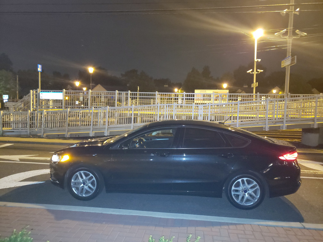 法明代尔旅游攻略图片