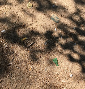 Playa del Alberche-Aldea del Fresno必去景点