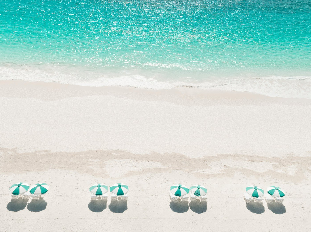 哈勃岛酒店住宿-The Dunmore Hotel & Resort