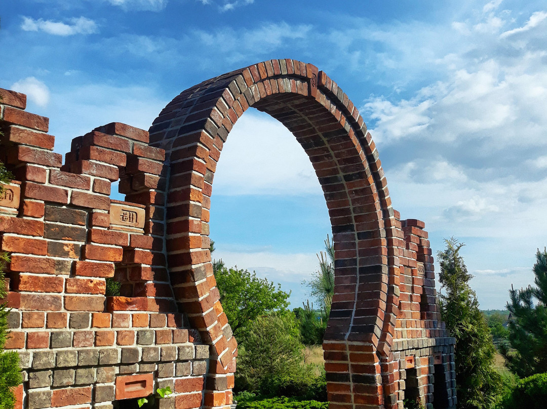 Brats’ke旅游攻略图片