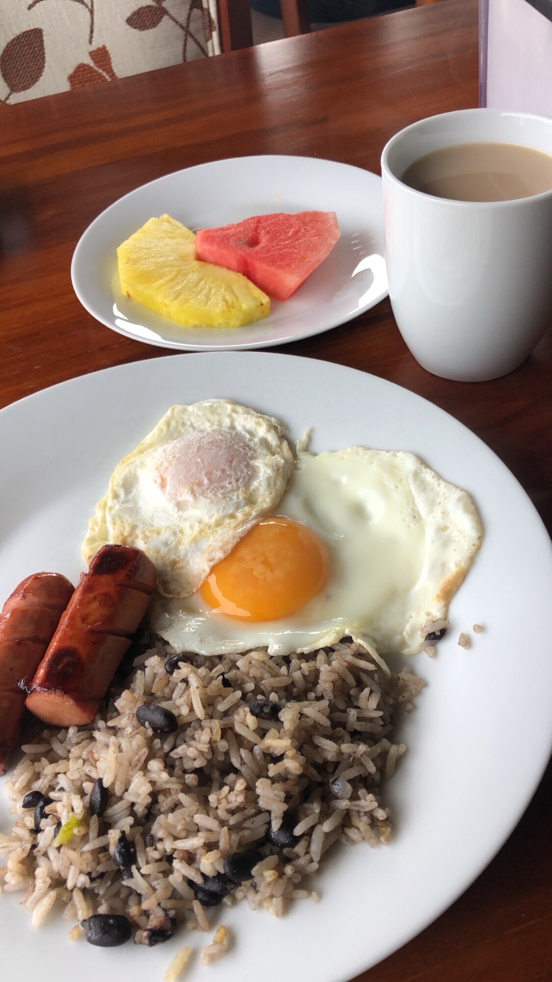 Burbi Lake Lodge-官方