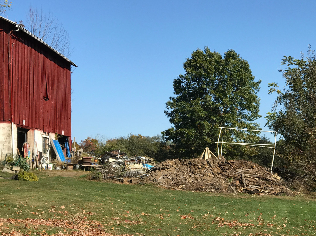 Stillwater旅游攻略图片