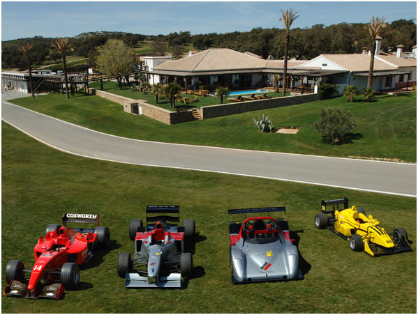 Ascari-隆达必去景点