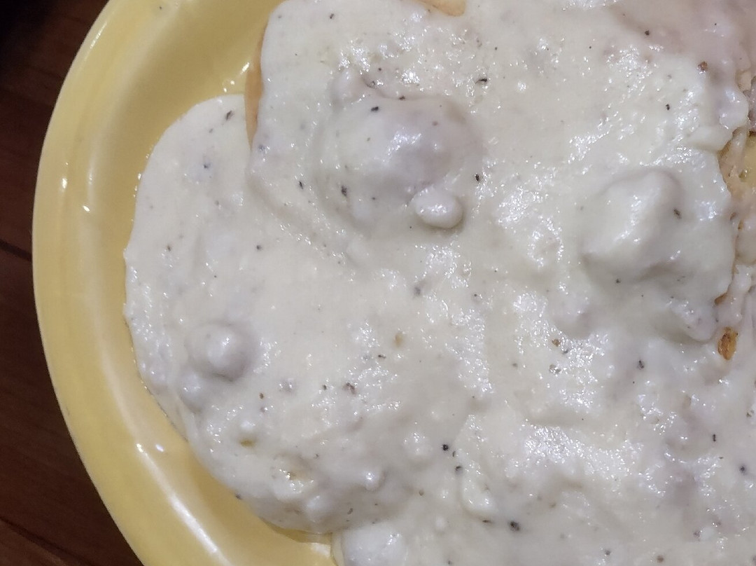 Muley's Bar & Family Grill