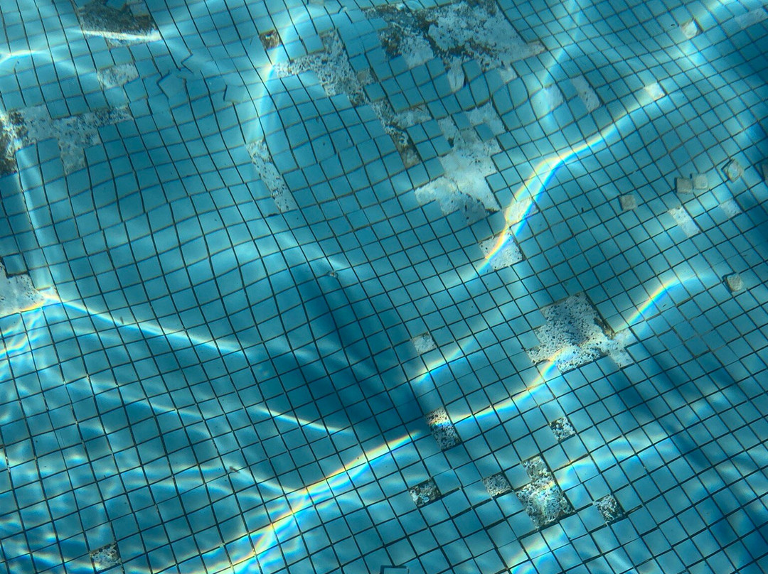 Casa dos Assentos主图