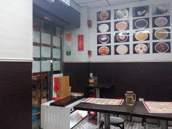 Gallery 1
