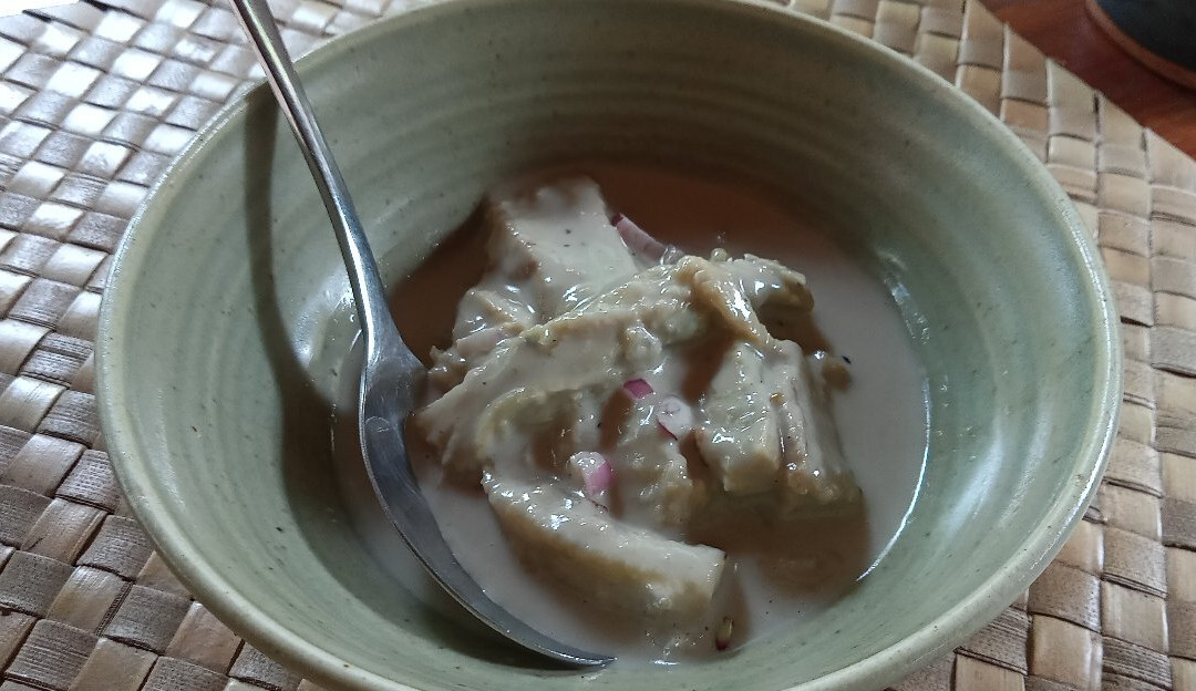 Ugu Bigyan Pottery景点图片