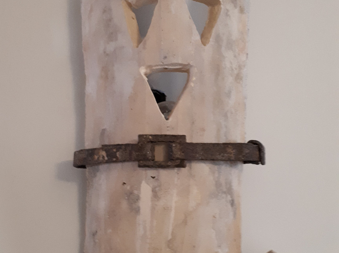 Hotel Boutique Posada de Sajazarra主图