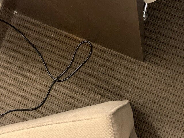 Garner Hotel Clarksville Northeast by IHG主图