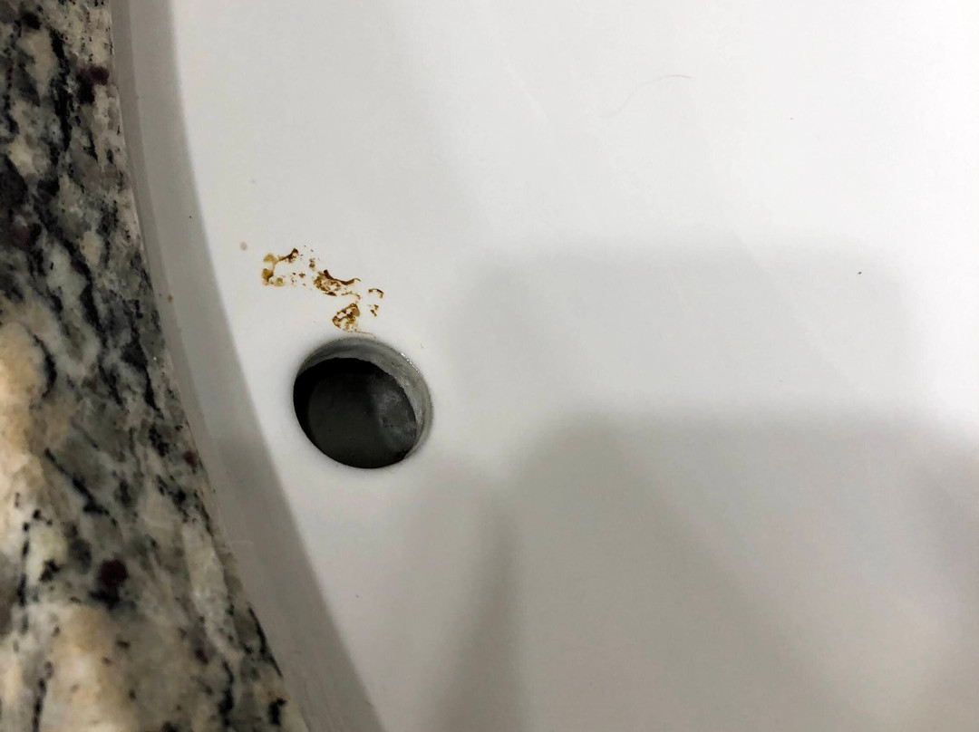 达文波特康福特茵旅馆&套房酒店主图