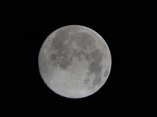 Vive Atacama-圣佩德罗-德阿塔卡马必去景点