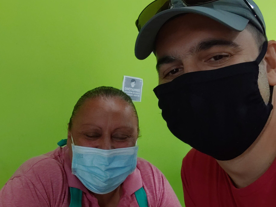 Chale da Tania-Camanducaia必去景点