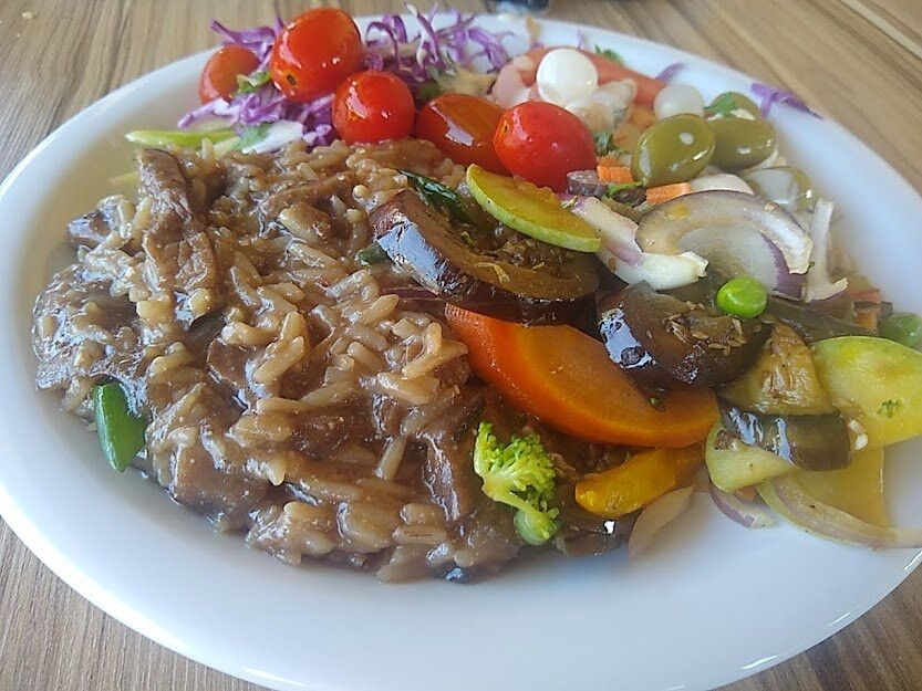 Praias do Lago Eco Resort主图