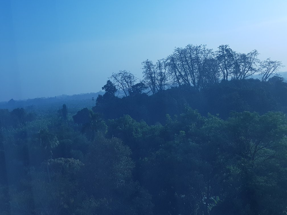 Prime Plaza Hotel Kualanamu主图