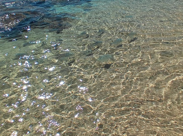 Playa Coral-印坦巴/芝华塔尼欧必去景点