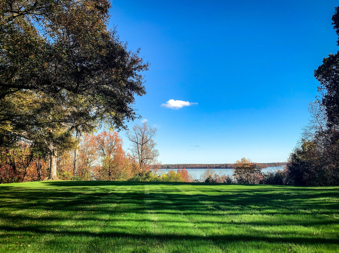 Inn at Eagles' Watch主图