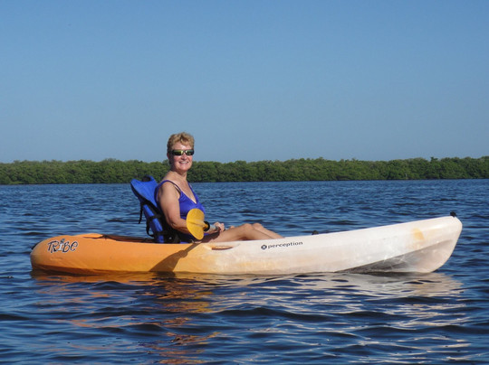 Seaway Outfitters-迈尔斯堡海滩必去景点