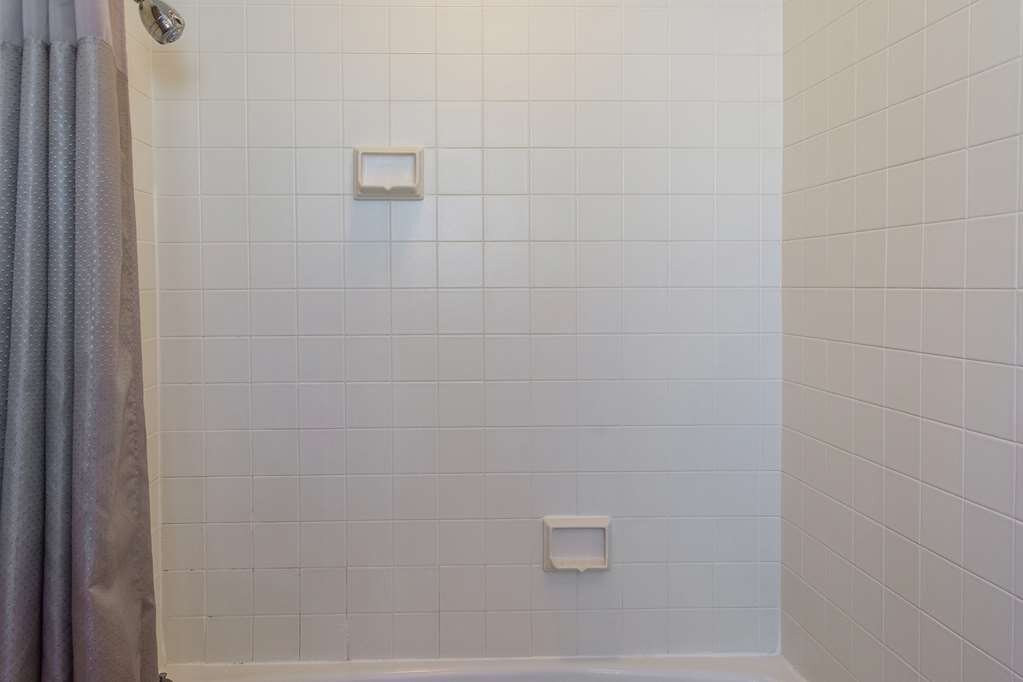 Motel 6 Madras OR主图