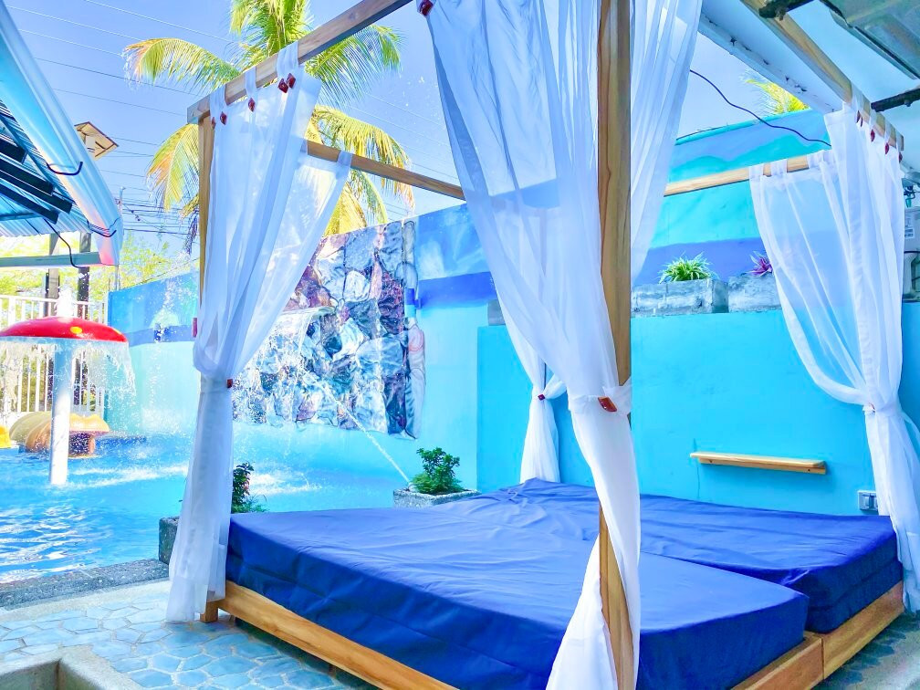 Terramar Covenas主图