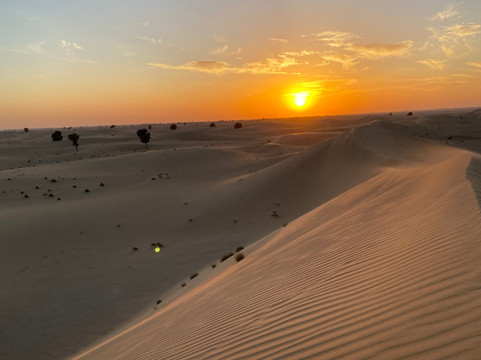 My Tour Studio Dubai-迪拜必去景点