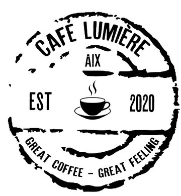 Café Lumière