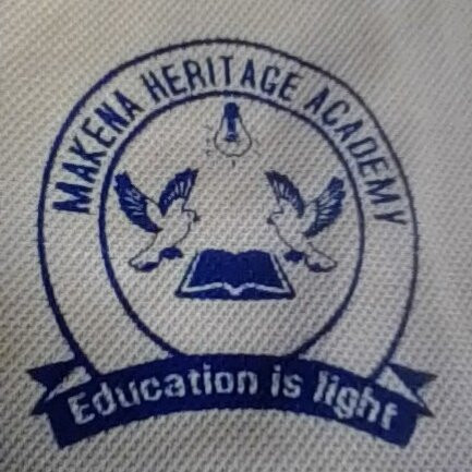 USA交通接送服务-坎昆必去景点