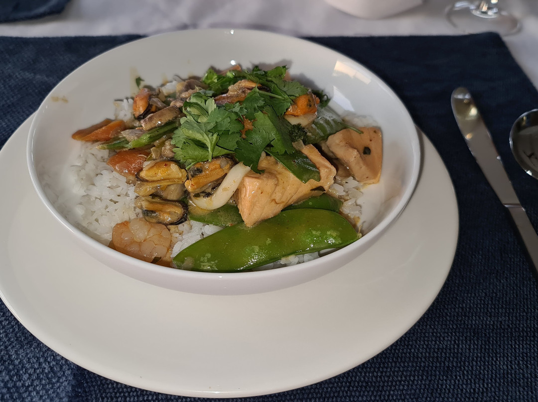 Ana Mandara Luxury Retreat主图