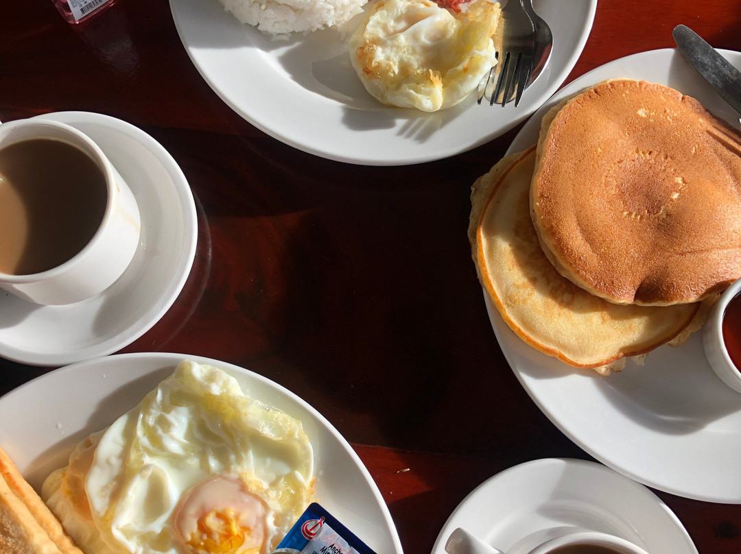 Santiago Bay Garden & Resort主图