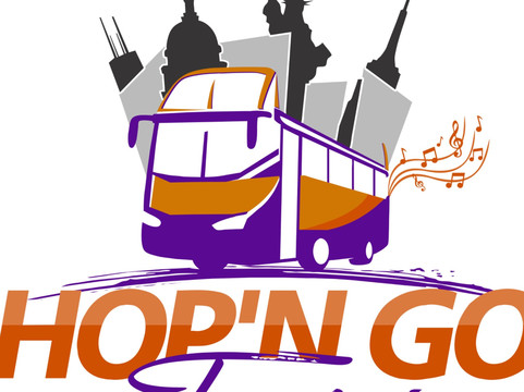 Alexis Mccully-亚特兰大必去景点