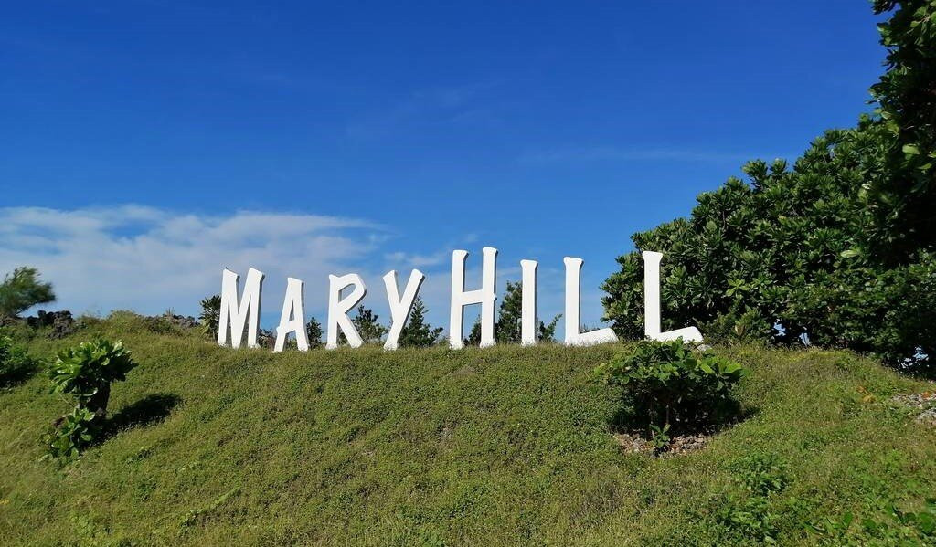 Mary Hill Youth Camp景点图片
