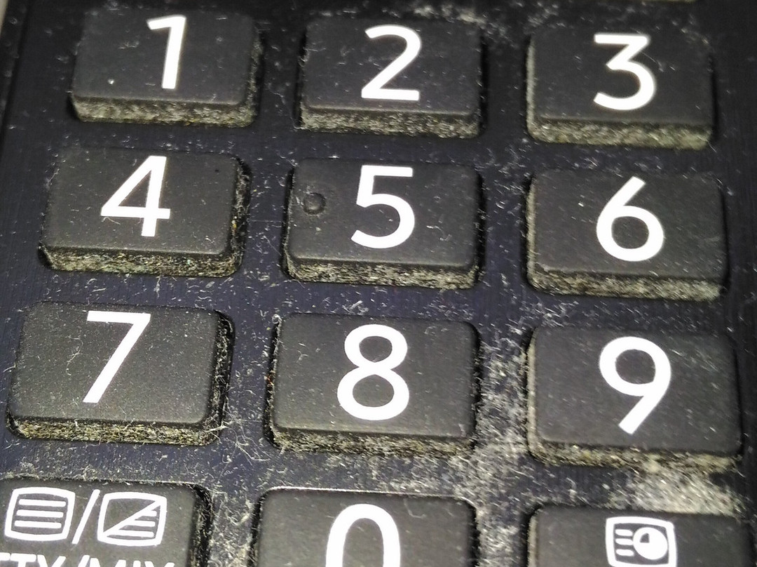 B&B HOTEL Dijon Marsannay主图