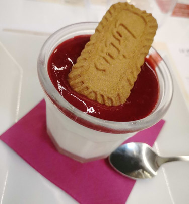 Andance旅游攻略图片