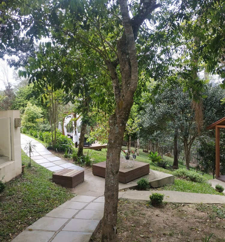 Pousada Hinckel主图