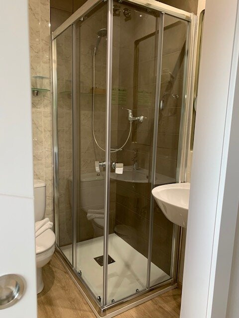 奥特泰克斯酒店主图