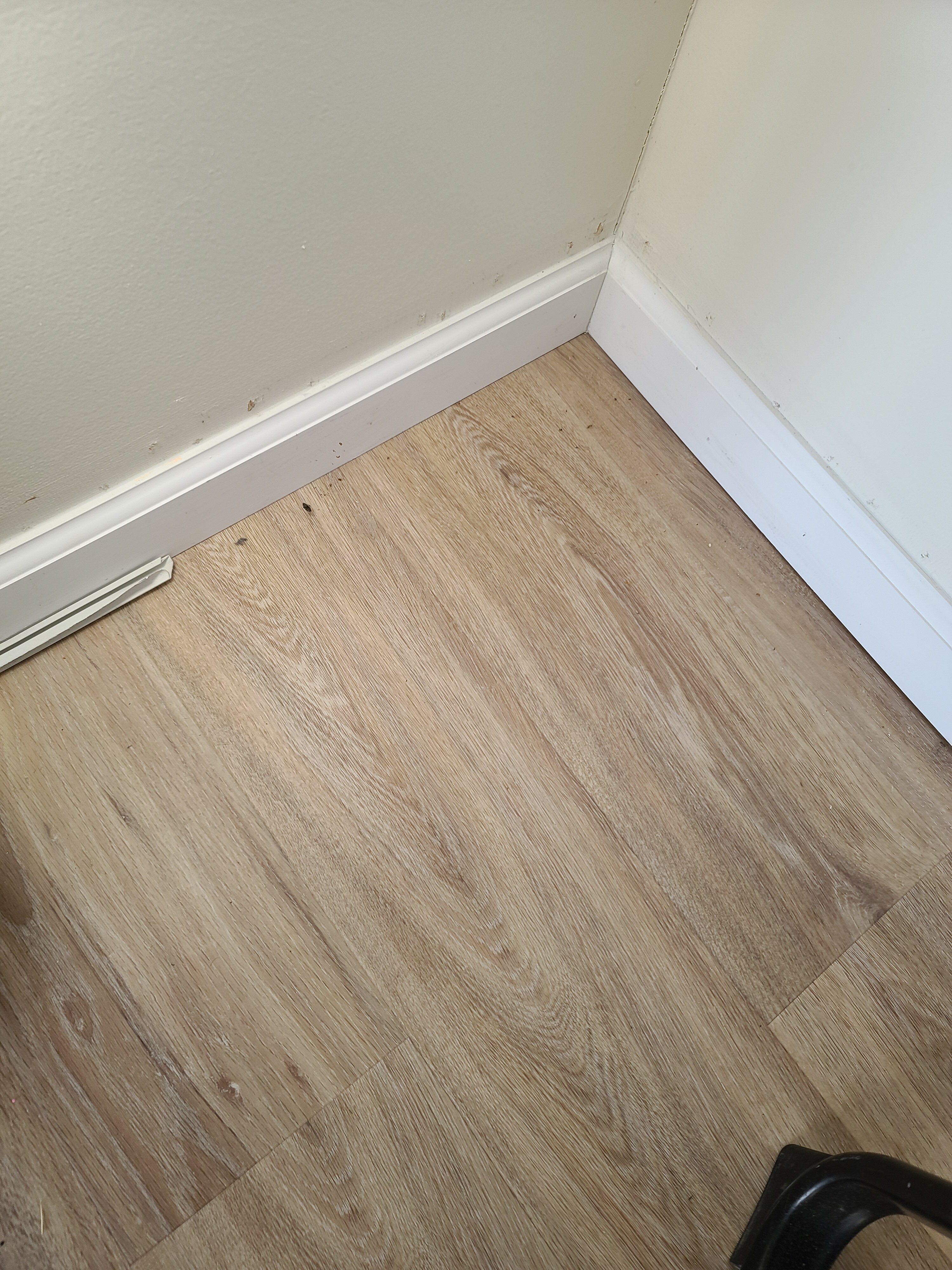 The Springs Motel-官方