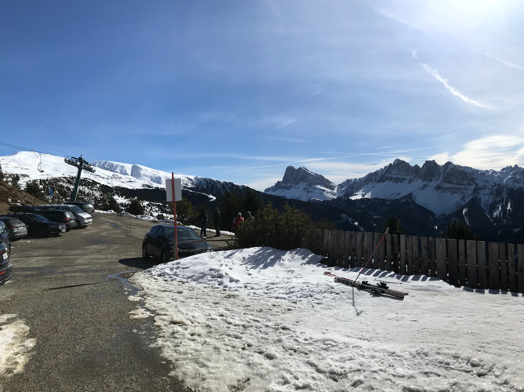 Almgasthof Geisler主图