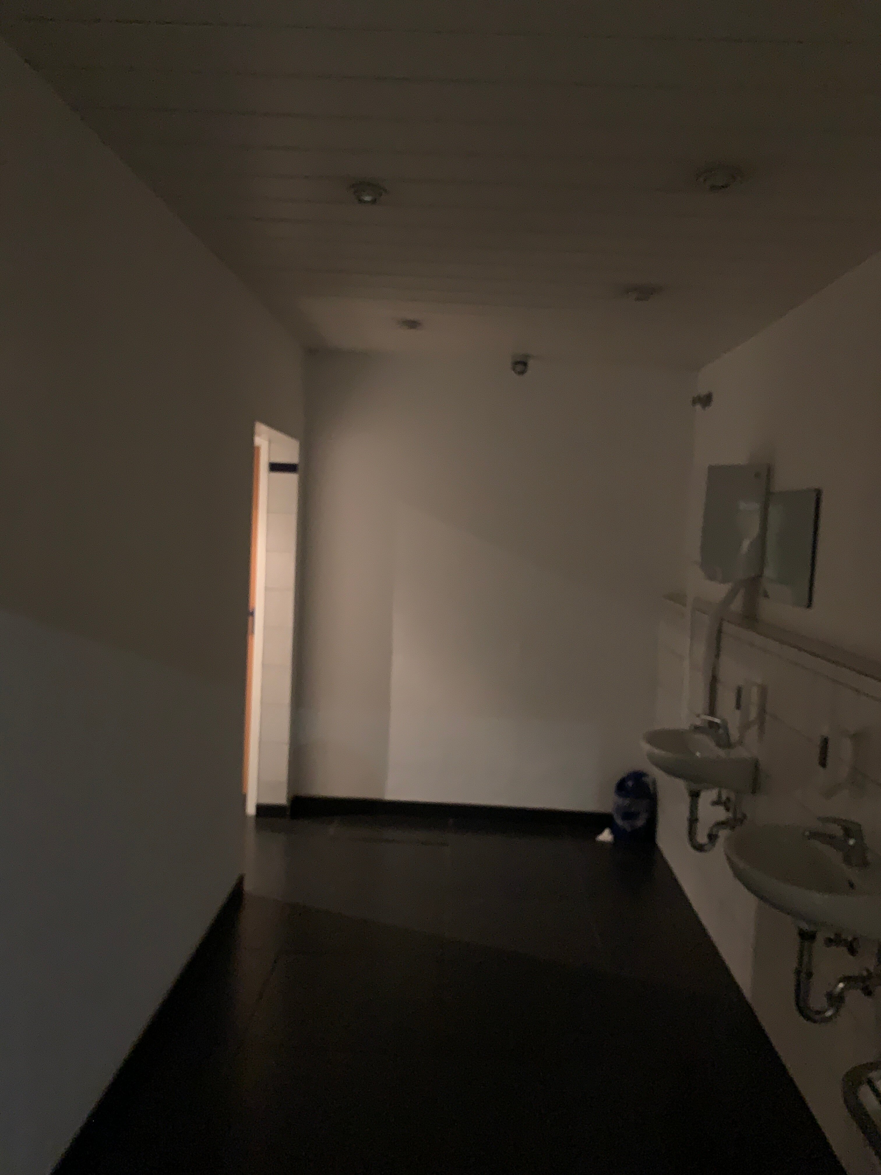Seehotel Gelterswoog-官方