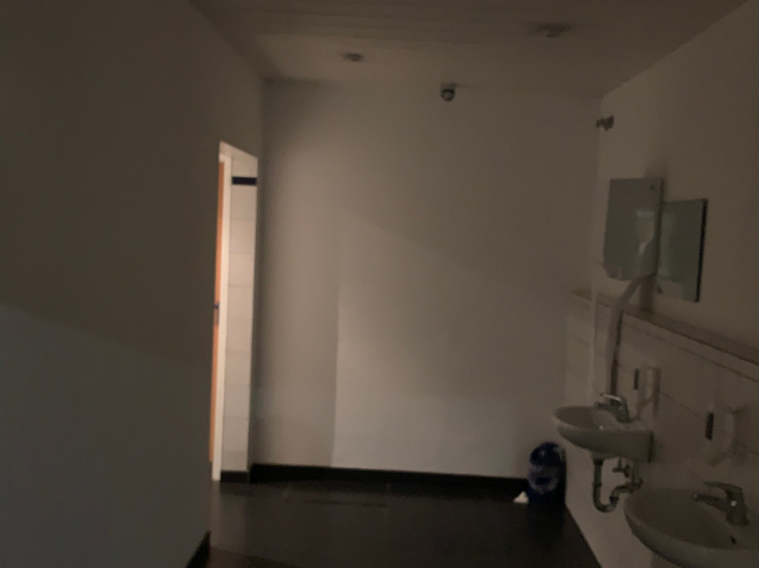 Seehotel Gelterswoog主图