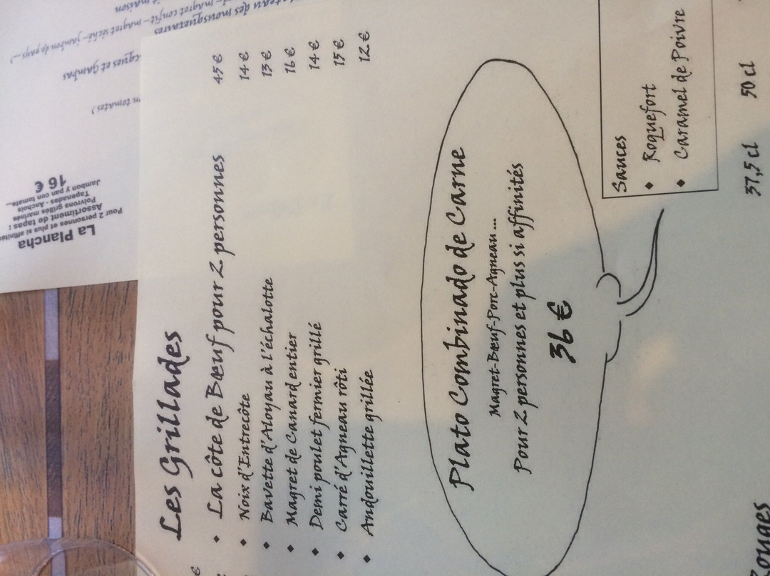 Saint-Jean-le-Comtal旅游攻略图片