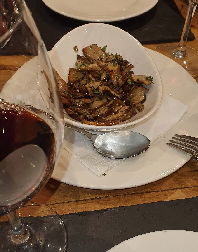 Hotel Aran La Abuela主图