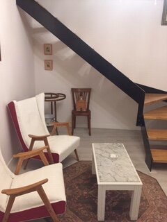 Posada el Museo-酒店景观