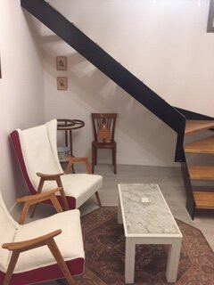 Posada el Museo主图