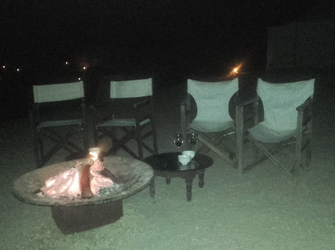 Kosta Tours-卡萨布兰卡必去景点