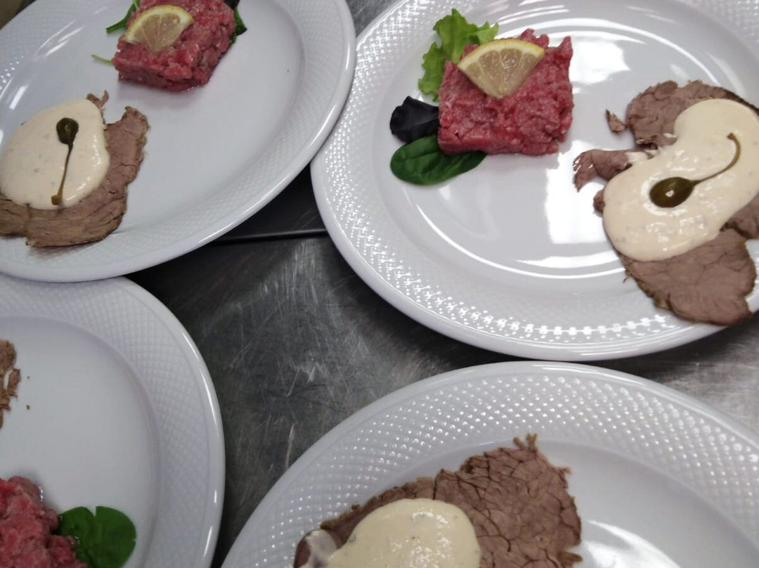 Luserna San Giovanni旅游攻略图片