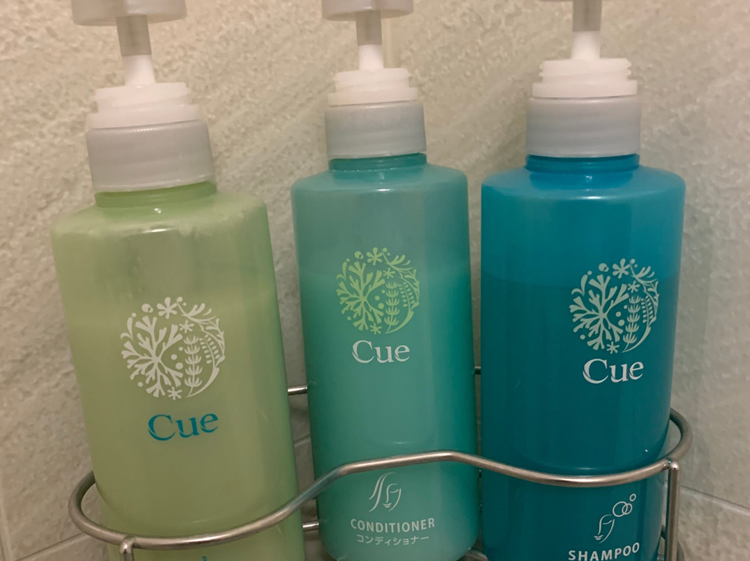 宫古岛南海岸酒店主图