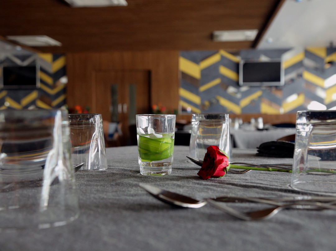 VITS Shiv Morbi主图