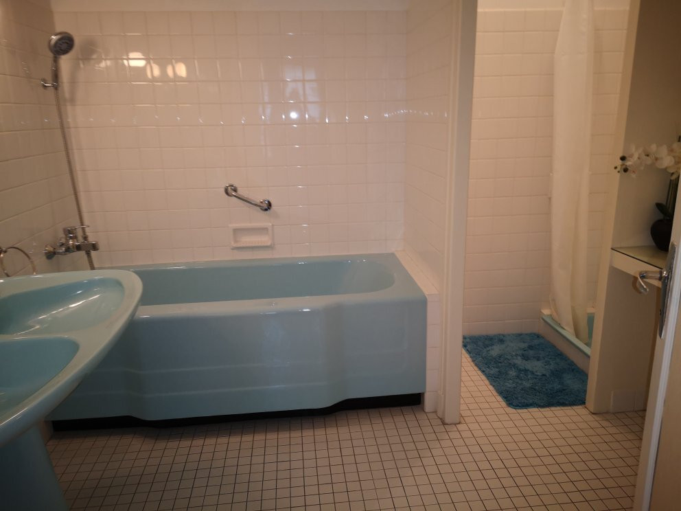 Aux Portes du Château主图