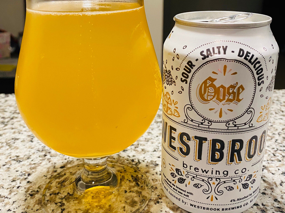 Country Inn & Suites by Radisson, Wilmington, NC主图