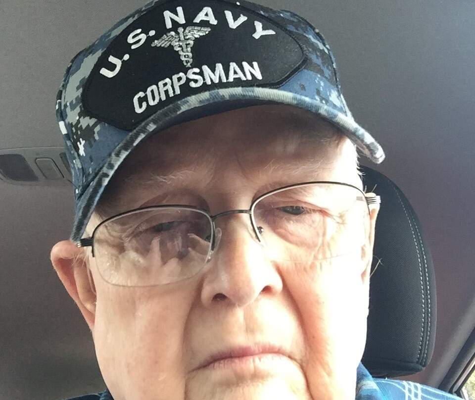 University Chapel & Galleries-列克星敦必去景点